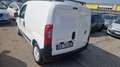 Fiat Fiorino fiat fiorino 1.3 multijet - thumbnail 5