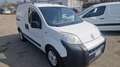 Fiat Fiorino fiat fiorino 1.3 multijet - thumbnail 2