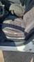 Fiat Fiorino fiat fiorino 1.3 multijet - thumbnail 6
