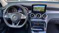 Mercedes-Benz GLC 250 250 D Premium 4matic Bianco - thumbnail 5