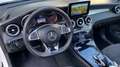 Mercedes-Benz GLC 250 250 D Premium 4matic Bianco - thumbnail 14