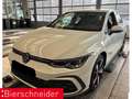 Volkswagen Golf GTE 8 1.4 TSI DSG GTE 18 MATRIX NAVI ACC Weiß - thumbnail 2