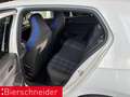 Volkswagen Golf GTE 8 1.4 TSI DSG GTE 18 MATRIX NAVI ACC Weiß - thumbnail 6