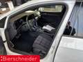 Volkswagen Golf GTE 8 1.4 TSI DSG GTE 18 MATRIX NAVI ACC Weiß - thumbnail 5
