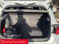 Volkswagen Golf GTE 8 1.4 TSI DSG GTE 18 MATRIX NAVI ACC Weiß - thumbnail 7