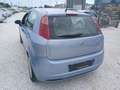 Fiat Punto 1.3Mjt 16v Dynamic Gris - thumbnail 10