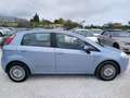 Fiat Punto 1.3Mjt 16v Dynamic Gris - thumbnail 5