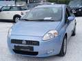 Fiat Punto 1.3Mjt 16v Dynamic Gris - thumbnail 1