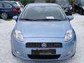 Fiat Punto 1.3Mjt 16v Dynamic Gris - thumbnail 4
