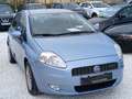 Fiat Punto 1.3Mjt 16v Dynamic Gris - thumbnail 3