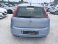 Fiat Punto 1.3Mjt 16v Dynamic Gris - thumbnail 11