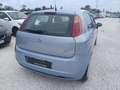 Fiat Punto 1.3Mjt 16v Dynamic Gris - thumbnail 9