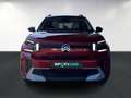 Citroen C3 Aircross & ë- Max Rouge - thumbnail 2