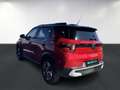 Citroen C3 Aircross & ë- Max Rouge - thumbnail 6