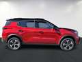 Citroen C3 Aircross & ë- Max Rouge - thumbnail 8