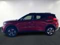 Citroen C3 Aircross & ë- Max Rouge - thumbnail 7