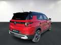 Citroen C3 Aircross & ë- Max Rouge - thumbnail 4