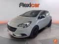 Opel Corsa 1.4 Business 90 Gris - thumbnail 13