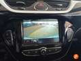 Opel Corsa 1.4 Business 90 Gris - thumbnail 19