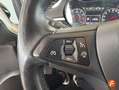 Opel Corsa 1.4 Business 90 Gris - thumbnail 21
