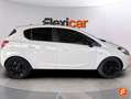 Opel Corsa 1.4 Business 90 Gris - thumbnail 9