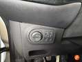 Opel Corsa 1.4 Business 90 Gris - thumbnail 24