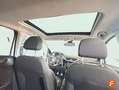Opel Corsa 1.4 Business 90 Gris - thumbnail 31