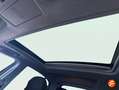 Opel Corsa 1.4 Business 90 Gris - thumbnail 26