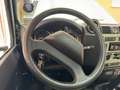 Land Rover Defender 90 2.5 D Verde - thumbnail 5