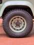 Land Rover Defender 90 2.5 D Verde - thumbnail 11