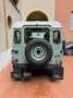 Land Rover Defender 90 2.5 D Verde - thumbnail 6