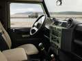 Land Rover Defender 90 2.5 D Verde - thumbnail 4