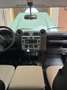 Land Rover Defender 90 2.5 D Verde - thumbnail 7