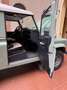 Land Rover Defender 90 2.5 D Verde - thumbnail 8