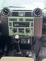 Land Rover Defender 90 2.5 D Verde - thumbnail 10