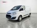 Ford Transit Custom Transit Custom Netto €5 833 · ABS · Fahrer - Airbag · Alufelgen · Armlehne · Beifahrerairbag · Bordcomputer - thumbnail 1