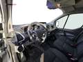 Ford Transit Custom Transit Custom Netto €5 833 · ABS · Fahrer - Airbag · Alufelgen · Armlehne · Beifahrerairbag · Bordcomputer - thumbnail 6