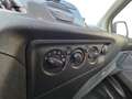 Ford Transit Custom Transit Custom Netto €5 833 · ABS · Fahrer - Airbag · Alufelgen · Armlehne · Beifahrerairbag · Bordcomputer - thumbnail 7