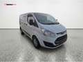 Ford Transit Custom Transit Custom Netto €5 833 · ABS · Fahrer - Airbag · Alufelgen · Armlehne · Beifahrerairbag · Bordcomputer - thumbnail 2