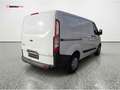 Ford Transit Custom Transit Custom Netto €5 833 · ABS · Fahrer - Airbag · Alufelgen · Armlehne · Beifahrerairbag · Bordcomputer - thumbnail 3