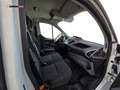Ford Transit Custom Transit Custom Netto €5 833 · ABS · Fahrer - Airbag · Alufelgen · Armlehne · Beifahrerairbag · Bordcomputer - thumbnail 5