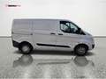 Ford Transit Custom Transit Custom Netto €5 833 · ABS · Fahrer - Airbag · Alufelgen · Armlehne · Beifahrerairbag · Bordcomputer - thumbnail 4