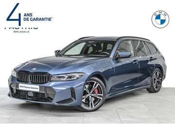 i Touring - 4ans/jaar garantie NEW PRICE € 64.16