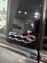 Fiat 500C 500C III 1.2 Pop 69cv Grigio - thumbnail 6