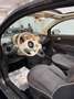 Fiat 500C 500C III 1.2 Pop 69cv Grigio - thumbnail 13