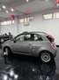 Fiat 500C 500C III 1.2 Pop 69cv Grigio - thumbnail 4