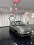 Fiat 500C 500C III 1.2 Pop 69cv Grigio - thumbnail 2