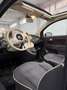 Fiat 500C 500C III 1.2 Pop 69cv Grigio - thumbnail 7
