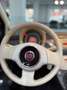 Fiat 500C 500C III 1.2 Pop 69cv Grigio - thumbnail 8
