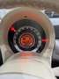 Fiat 500C 500C III 1.2 Pop 69cv Grigio - thumbnail 9